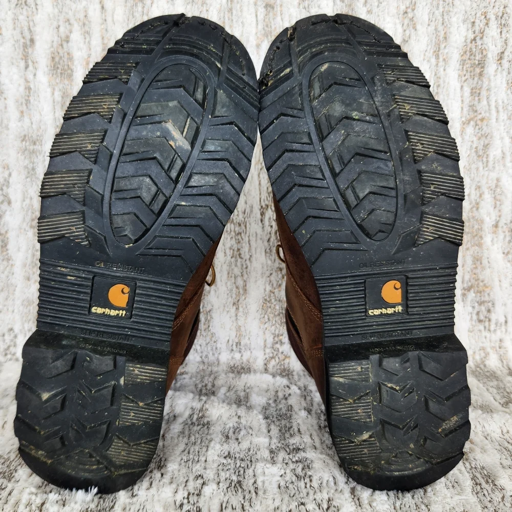Carhartt 